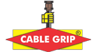 Cablegrip Industries