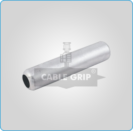 CGI Aluminium Ferrules for AL XLPE Conductors - Photo