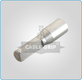 CGI Copper Reducer Terminal Wire Pin - Photo
