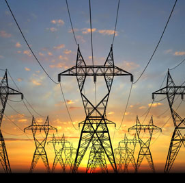 Power Transmission